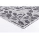 thumbnail image 4 of Alfombra Terraza Gris 200 X 275 cm, 4 of 4