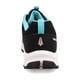 thumbnail image 3 of ZAPATILLA HOMBRE WEINBRENNER BREATH NEGRO, 3 of 5
