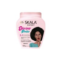 Skala - Crema De Peinar Divino Potao 1 Kg