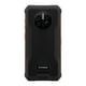 thumbnail image 2 of Doogee V10 | DualSim 5G Resistente Golpes Agua, 2 of 7
