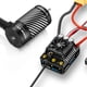 thumbnail image 1 of Combo ESC y Motor Hobbywing EZRUN MAX8 G2S 2250KV, 1 of 9