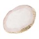 thumbnail image 3 of Arte De U?as Palette Posavasos Taza Mat Decoraciones Blanco, 3 of 5