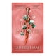 thumbnail image 1 of Libro Un Hilo Infinito Tahereh Mafi, 1 of 2