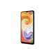thumbnail image 4 of Smartphone Galaxy A04 4G 64GB Negro, 4 of 6