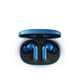 thumbnail image 4 of Audífonos Gamer Bluetooth In Ear Urbanista SEOUL, 4 of 5