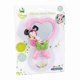 thumbnail image 1 of Disney Baby Sonajero Espejo Minnie - Minnie, 1 of 1