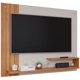 thumbnail image 1 of Panel Dunas Tv 50" Beige Café Claro Cinamomo, 1 of 4