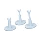 thumbnail image 5 of 3 Tees De Golf Ajustables Para Principiantes, Irrompibles, Para Mujeres Y Hombres., 5 of 5