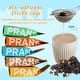 thumbnail image 4 of Chai Tea Prana Chai Original Masala 250 g - Mezcla Premium, 4 of 8