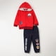 thumbnail image 1 of Buzo Niño Wasn't Me! Rojo Paw Patrol, 1 of 5
