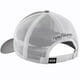 thumbnail image 2 of Jockey Blue Water Logo On Light Grey Crown, 2 of 3