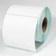 thumbnail image 1 of Etiqueta Térmica Adhesiva Rollo 100mm 100mm 500 und, 1 of 4
