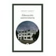 thumbnail image 1 of Libro Educación Universitaria ernesto Garratt, 1 of 2