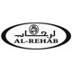 thumbnail image 3 of Perfume Al-Rehab Collection CPO, 6 ml, dulce, floral, almizcle amaderado, 3 of 3