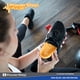 thumbnail image 4 of Plantilla Pulse Performance Para Fascitis Plantar, 4 of 6