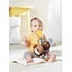 thumbnail image 2 of Mordedor Peluche Sensorial Estimulacion Colgante Bebes Lau, 2 of 3