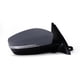 thumbnail image 2 of Espejo retrovisor KarParts360 para Volkswagen Jetta 2011-2018 del lado del pasajero, 2 of 9
