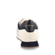 thumbnail image 3 of Zapatilla Hombre Bata Rober Blanco, 3 of 7