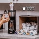 thumbnail image 4 of Cápsulas de café Copper Moon Dark Roast French Roast, 80 unidades, 4 of 6