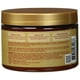 thumbnail image 3 of Mascarilla de tratamiento SheaMoisture Miel de Manuka y aceite de Mafura 355 ml, 3 of 3