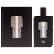 thumbnail image 1 of Perfume Samam Oud EDP 100ml Hombre, 1 of 3