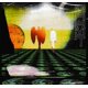 thumbnail image 1 of Álbum Mgmt – Oracular Spectacular, 1 of 2