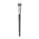 thumbnail image 1 of Brocha BK Beauty Angie Hot & Flashy A506 Corrector, 1 of 3