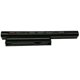 thumbnail image 2 of Batería GHU de 58 Wh para Sony Vaio VGP‑BPS26A, 2 of 8