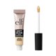 thumbnail image 1 of Corrector e.l.f. Soft Glam 12 Fair Warm – Cobertura Media, 1 of 9