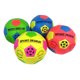 thumbnail image 1 of Balón Mini Sport Design Talle 1 Verde Infantil, 1 of 3