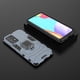 thumbnail image 3 of FOXDOCK Funda Antigolpes para Samsung Galaxy A52s 5G – Protección Total con Soporte y Diseño Robusto, 3 of 5