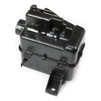 Deposito Agua L/Brisas Gm 52154604