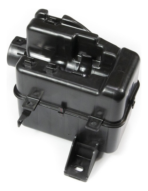 Deposito Agua L/Brisas Gm 52154604