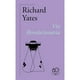 thumbnail image 1 of Via Revolucionaria (60 Aniv.), 1 of 2
