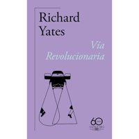 Alfaguara - Via Revolucionaria (60 Aniv.)