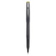thumbnail image 1 of Rotuladores Razor Point Ultrafinos De Tinta Negra De 0 3 Mm Paquete De 12, 1 of 2