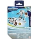 thumbnail image 3 of Figura de acción Transformers EarthSpark Deluxe Terran Thrash, 3 of 3
