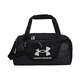 thumbnail image 1 of BOLSO UNDER ARMOUR UNDENIABLE 5.0 XS | 1369221-001 - Talla XS, 1 of 2