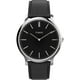thumbnail image 1 of Reloj Timex Hombre TW2V28300, 1 of 5