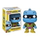 thumbnail image 1 of Figura de juguete Funko POP Hanna Barbera Frankenstein Jr., 1 of 1