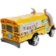 thumbnail image 2 of Toy Disney Cars Deluxe Miss Fritter a escala 1:55, 2 of 9