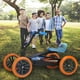 thumbnail image 3 of Go Kart Laren Racing, 3 of 3
