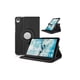 thumbnail image 1 of Funda Para Tablet Lenovo M8 HD M8 FDH 8705 8505 Negro, 1 of 4
