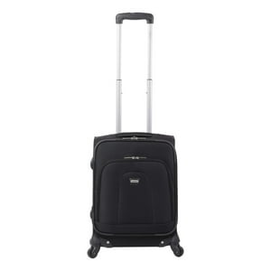 Totto - Maleta Cabina 10 Kg Equipaje Chica Ruedas 360 Adm001