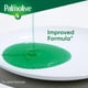 thumbnail image 4 of Jabón líquido para platos Palmolive Ultra Strength, 591 ml, original, 4 of 9