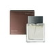 thumbnail image 1 of Perfume Hombre Euphoria Men Edt 100 Ml, 1 of 2