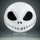 thumbnail image 3 of Paladone Lampara Nightmare Before Christmas Mask, 3 of 7