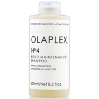 Olaplex - No.4 Bond Maintenance Shampoo (250Ml)