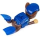 thumbnail image 4 of Pool Toys Paw Patrol Paddlin Pups Chase Kids 4 Años O Más, 4 of 5