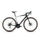 thumbnail image 1 of Bicicleta Ruta Cube Axial Ws Gtc Pro Switchgrey´N´Carbo 47 Cm/ Xxs, 1 of 3